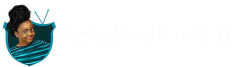 Adakirikiri TV